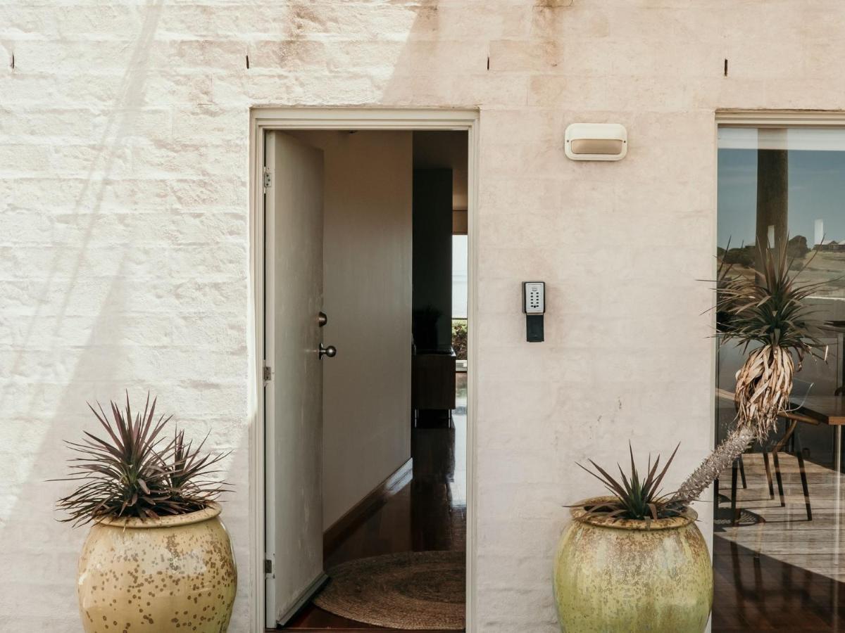 Hearns Beachside Villa 2 Port Fairy Exterior photo