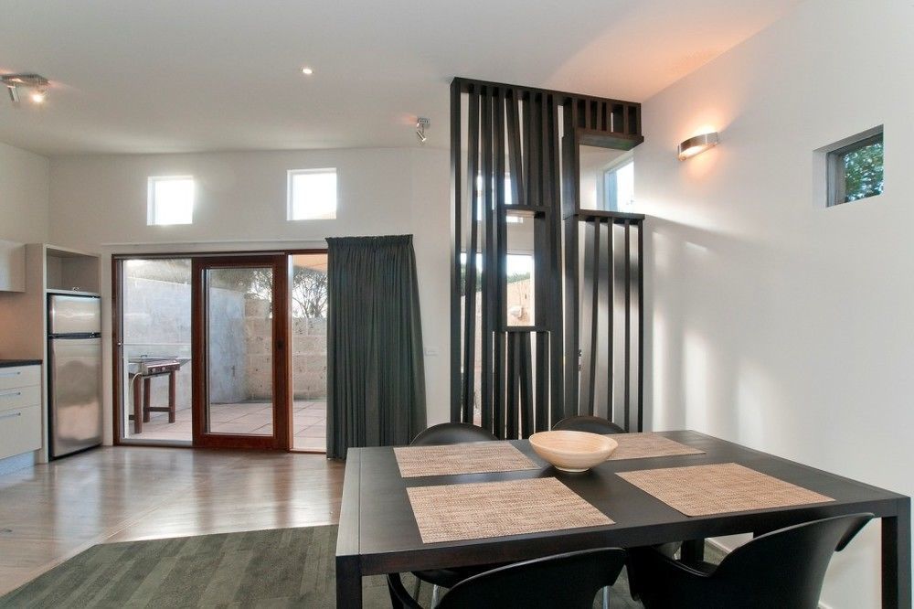 Hearns Beachside Villa 2 Port Fairy Exterior photo