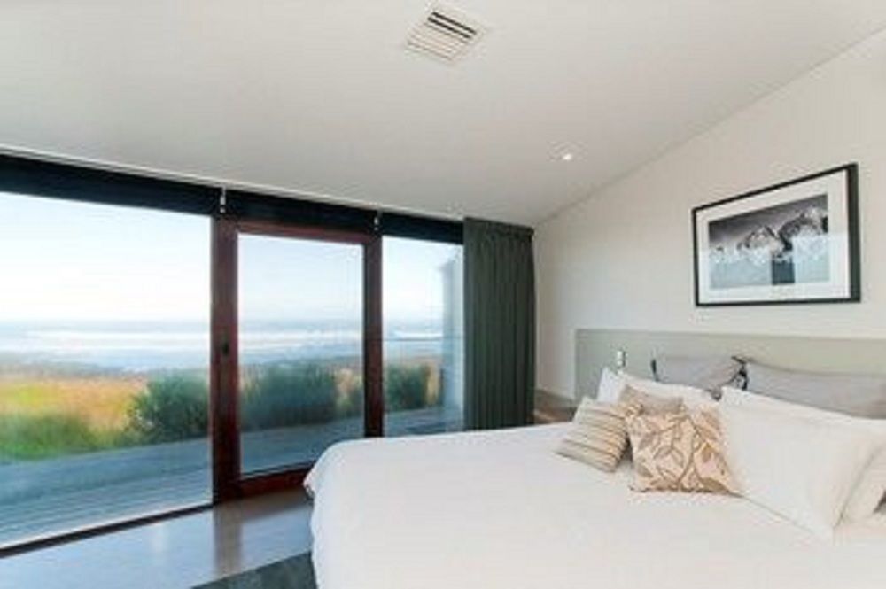 Hearns Beachside Villa 2 Port Fairy Exterior photo