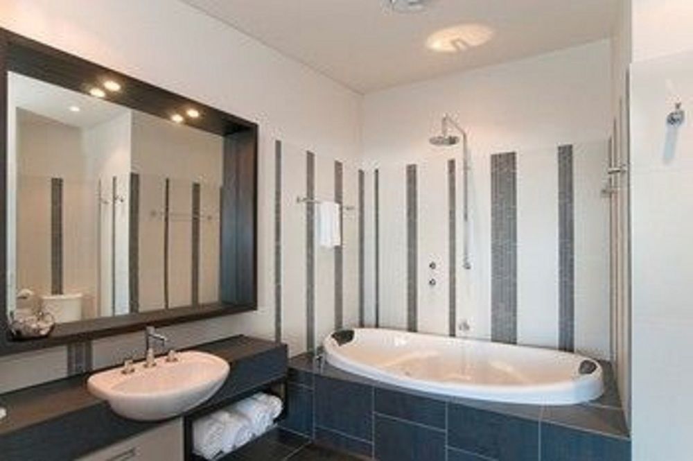 Hearns Beachside Villa 2 Port Fairy Exterior photo