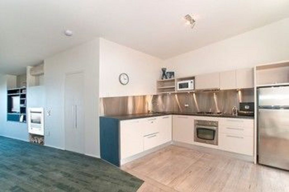 Hearns Beachside Villa 2 Port Fairy Exterior photo
