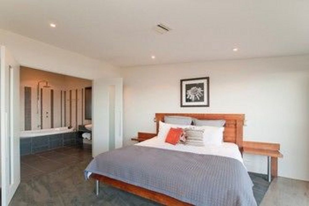 Hearns Beachside Villa 2 Port Fairy Exterior photo