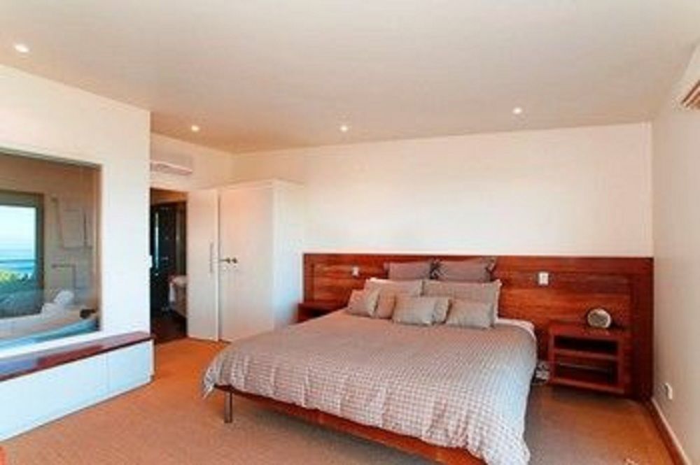Hearns Beachside Villa 2 Port Fairy Exterior photo