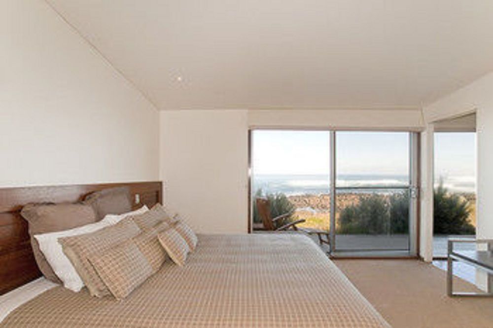 Hearns Beachside Villa 2 Port Fairy Exterior photo