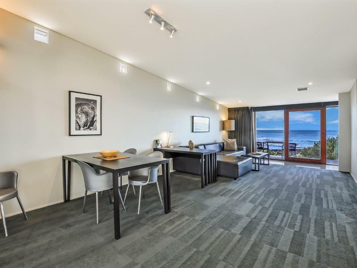 Hearns Beachside Villa 2 Port Fairy Exterior photo