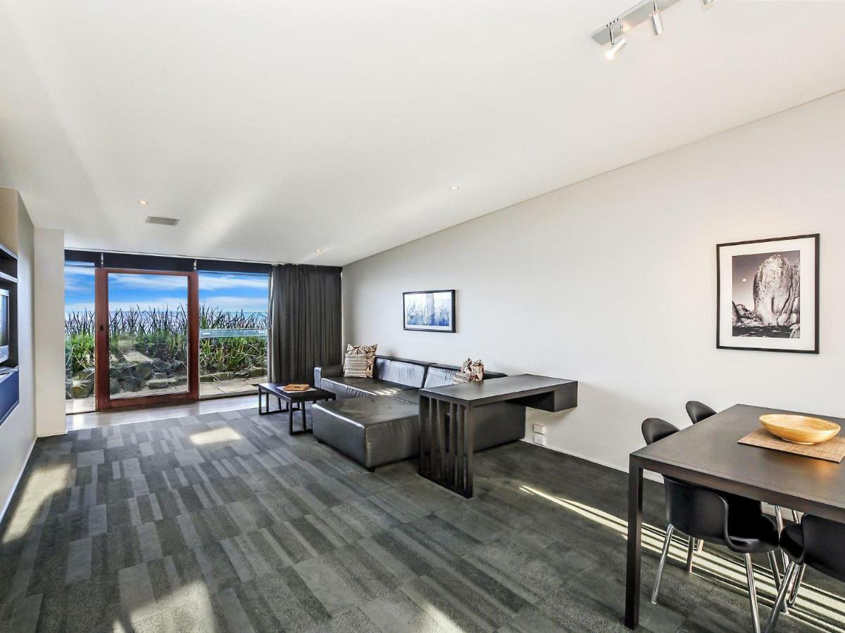 Hearns Beachside Villa 2 Port Fairy Exterior photo